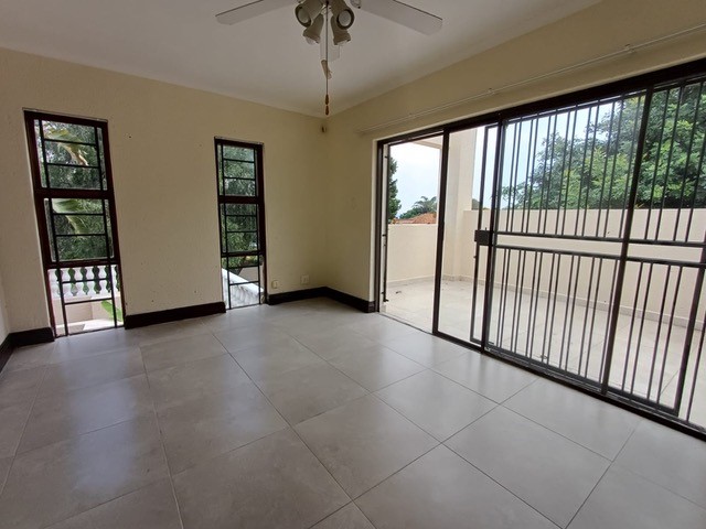 3 Bedroom Property for Sale in Dowerglen Gauteng
