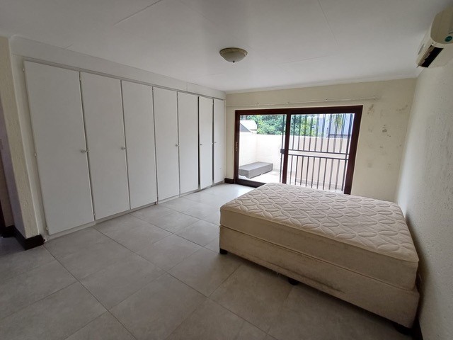 3 Bedroom Property for Sale in Dowerglen Gauteng
