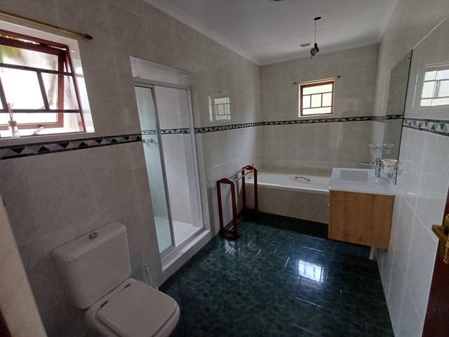 3 Bedroom Property for Sale in Dowerglen Gauteng