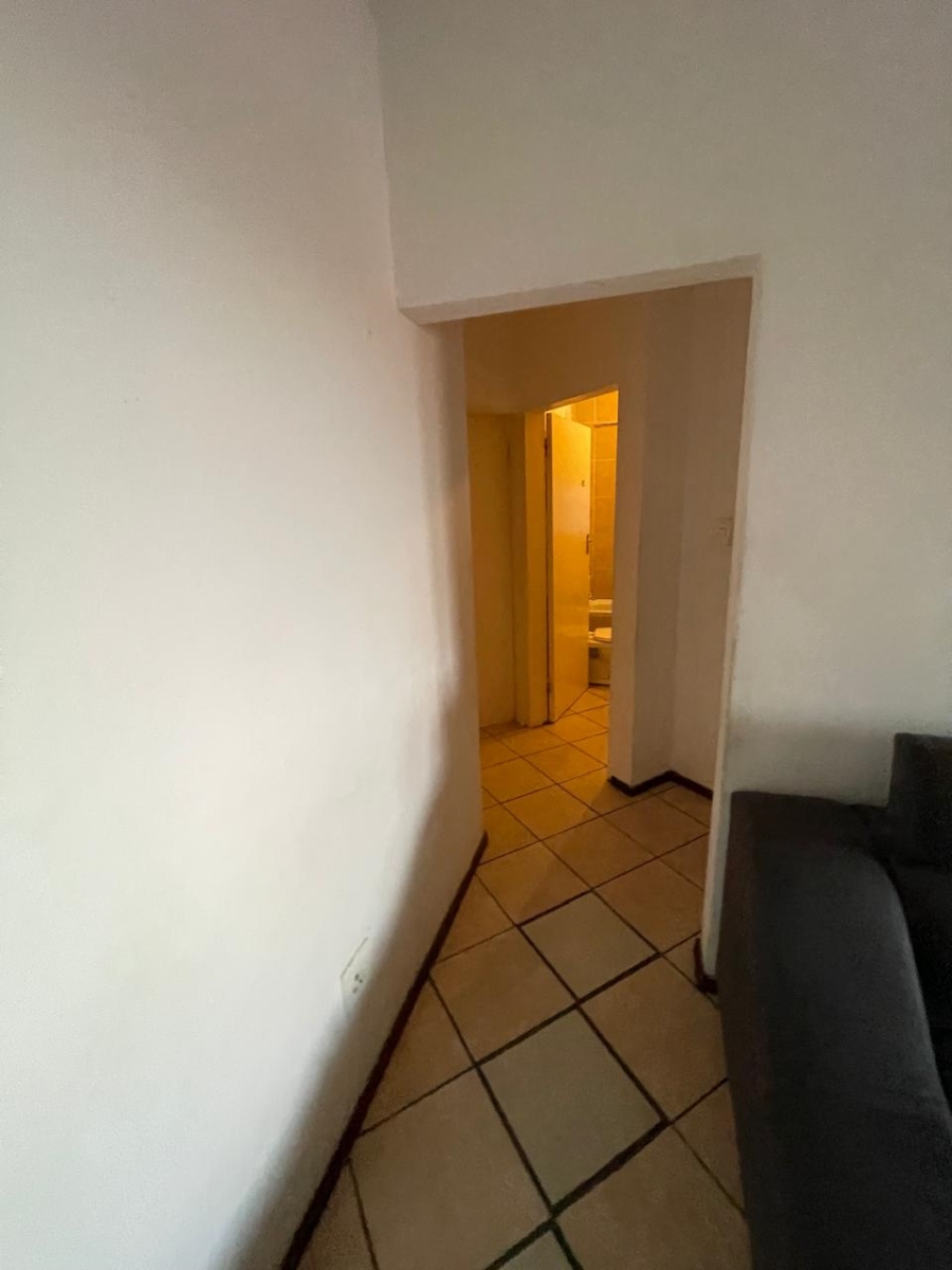 3 Bedroom Property for Sale in Terenure Gauteng