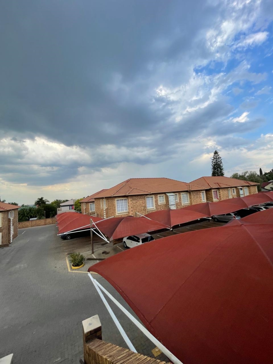 3 Bedroom Property for Sale in Terenure Gauteng