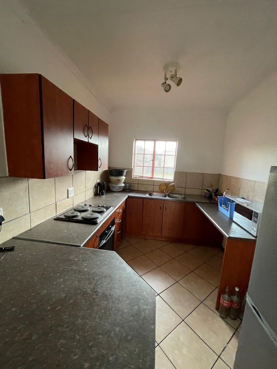 3 Bedroom Property for Sale in Terenure Gauteng