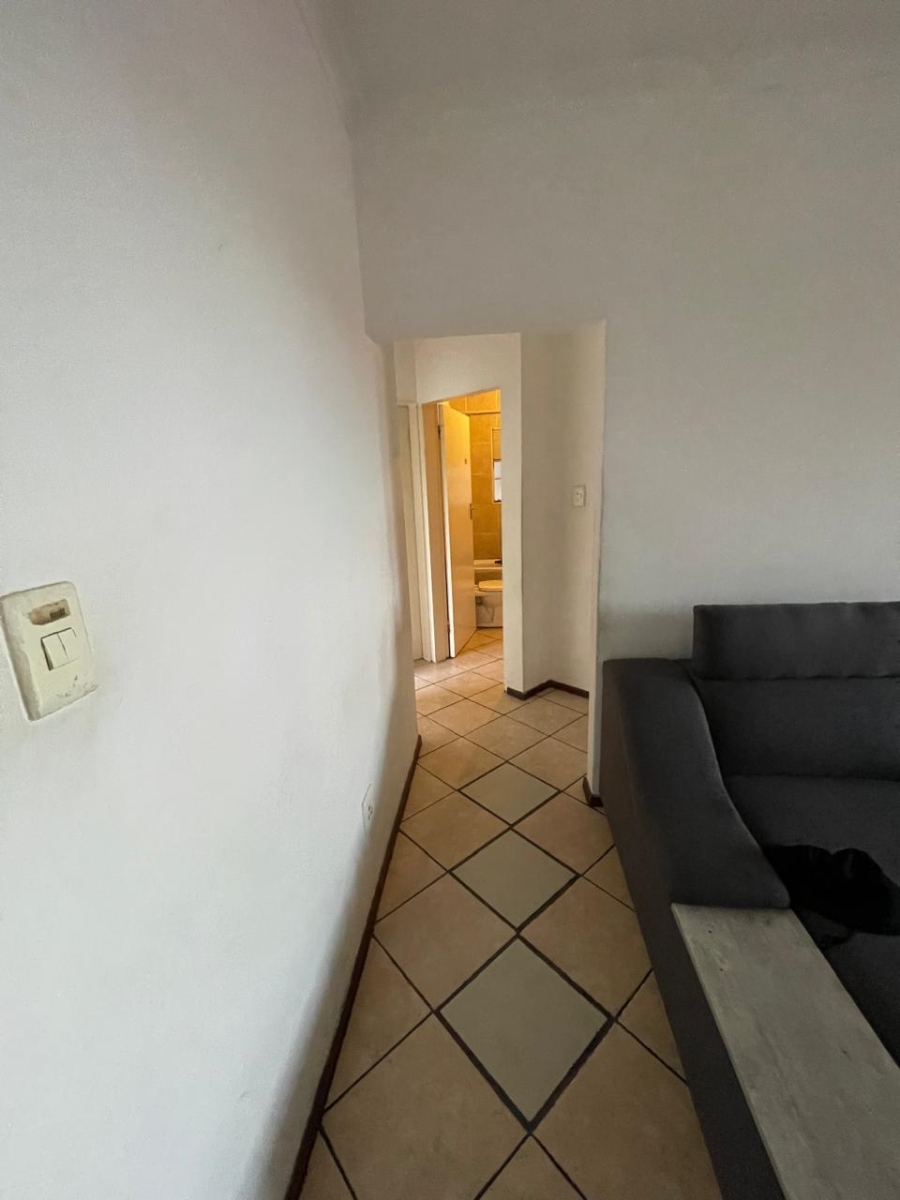 3 Bedroom Property for Sale in Terenure Gauteng