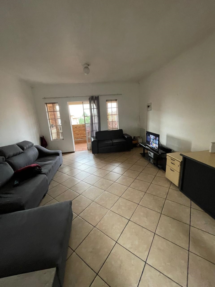 3 Bedroom Property for Sale in Terenure Gauteng