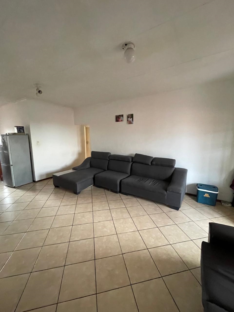 3 Bedroom Property for Sale in Terenure Gauteng