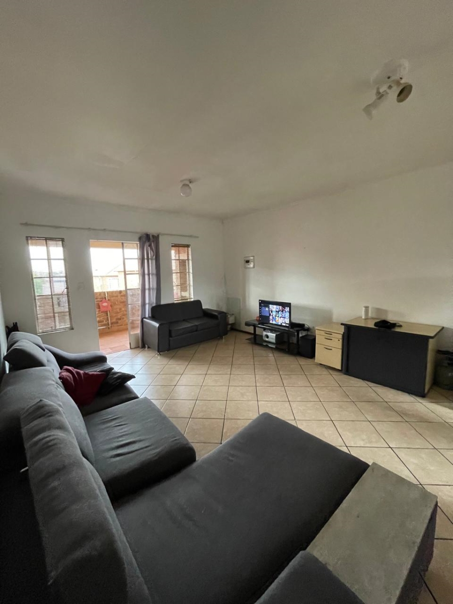 3 Bedroom Property for Sale in Terenure Gauteng