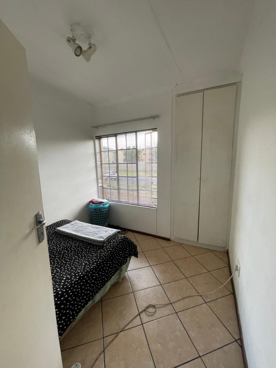 3 Bedroom Property for Sale in Terenure Gauteng