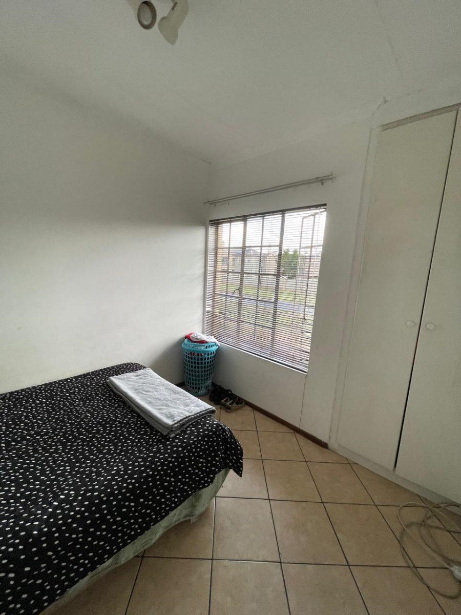 3 Bedroom Property for Sale in Terenure Gauteng