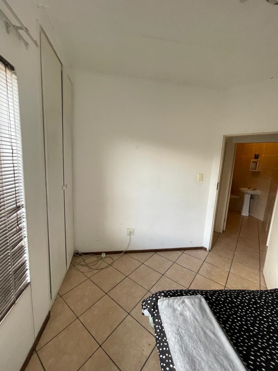 3 Bedroom Property for Sale in Terenure Gauteng