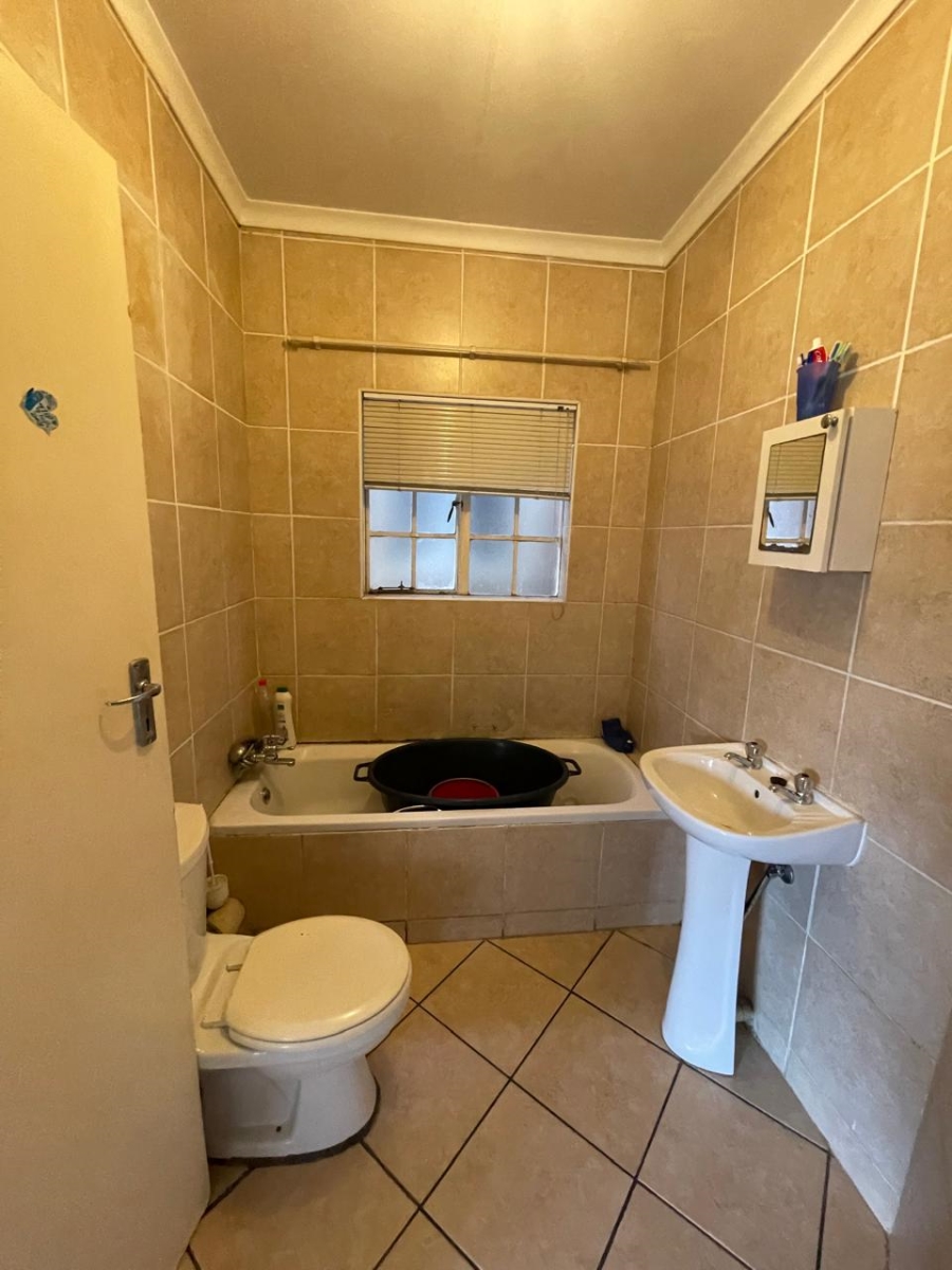 3 Bedroom Property for Sale in Terenure Gauteng