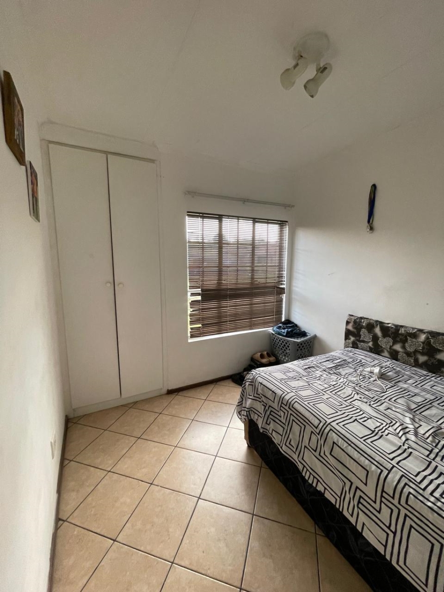 3 Bedroom Property for Sale in Terenure Gauteng