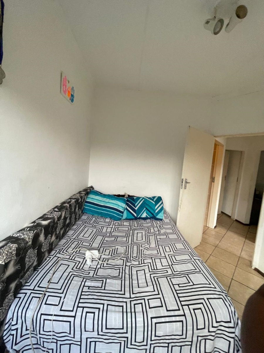3 Bedroom Property for Sale in Terenure Gauteng