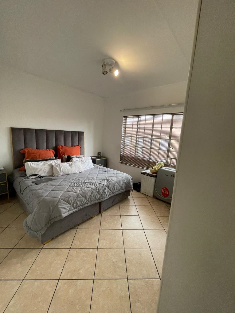 3 Bedroom Property for Sale in Terenure Gauteng