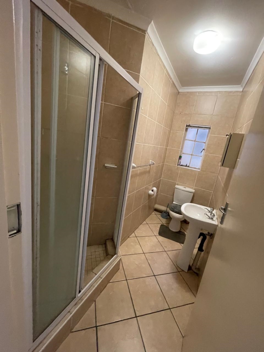 3 Bedroom Property for Sale in Terenure Gauteng