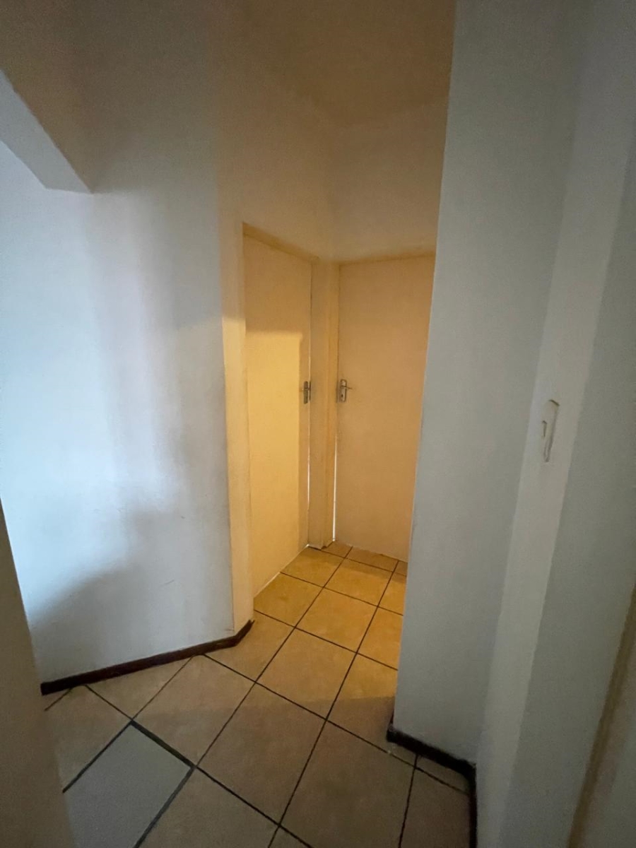 3 Bedroom Property for Sale in Terenure Gauteng