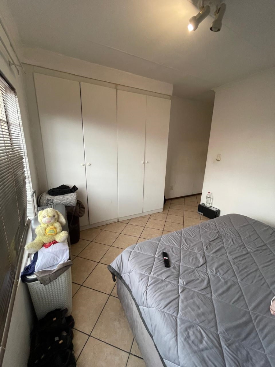 3 Bedroom Property for Sale in Terenure Gauteng