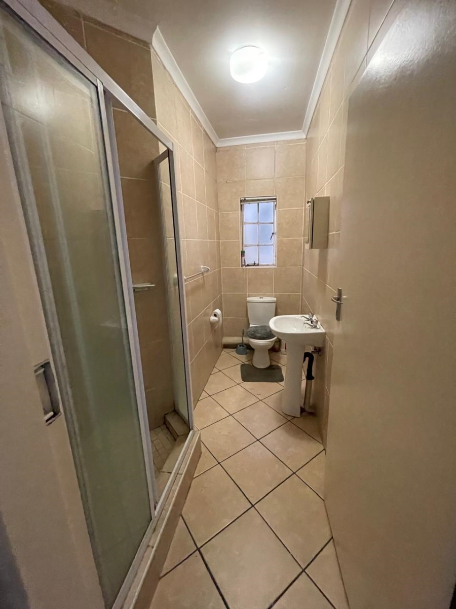 3 Bedroom Property for Sale in Terenure Gauteng