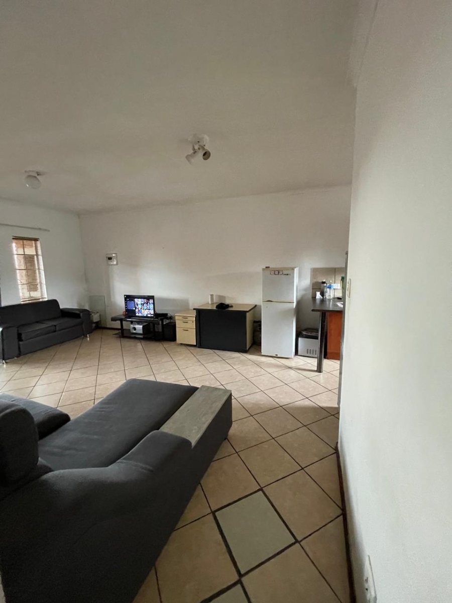 3 Bedroom Property for Sale in Terenure Gauteng