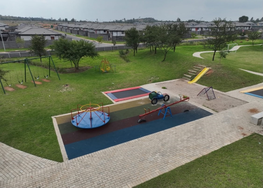 To Let 2 Bedroom Property for Rent in Mamelodi East Gauteng