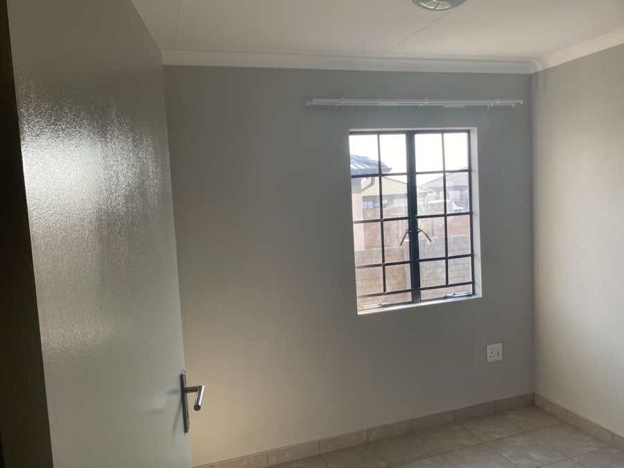 To Let 2 Bedroom Property for Rent in Mamelodi East Gauteng