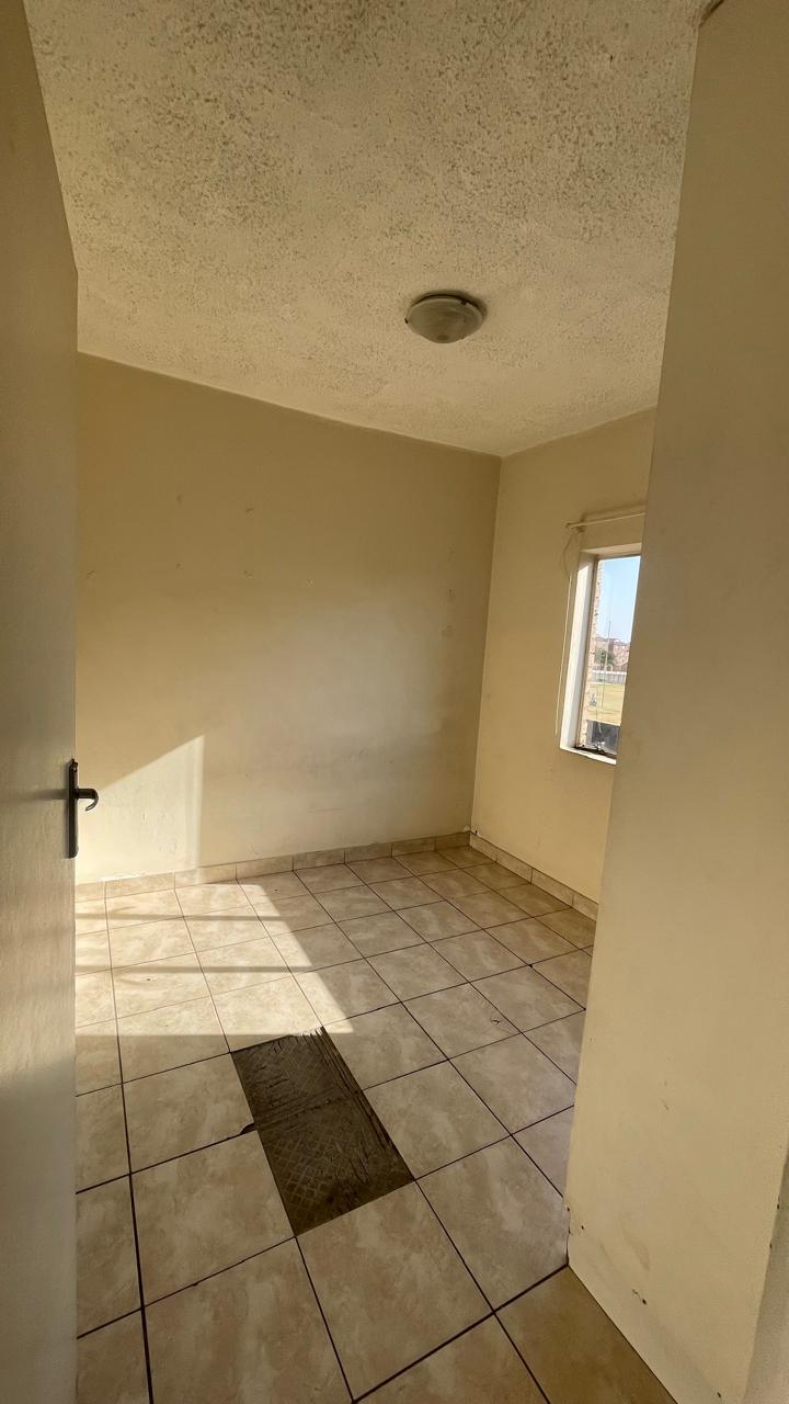 1 Bedroom Property for Sale in Kempton Park Central Gauteng