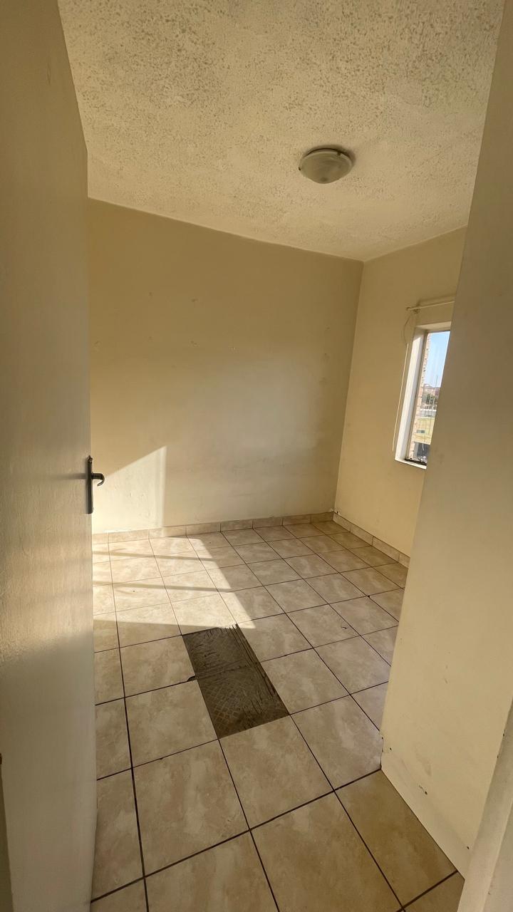 1 Bedroom Property for Sale in Kempton Park Central Gauteng