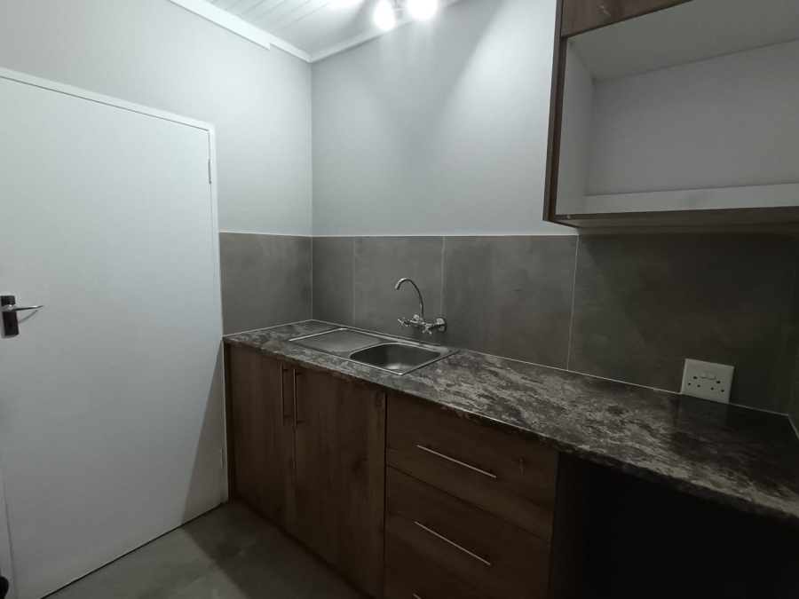 To Let Commercial Property for Rent in Faerie Glen Gauteng