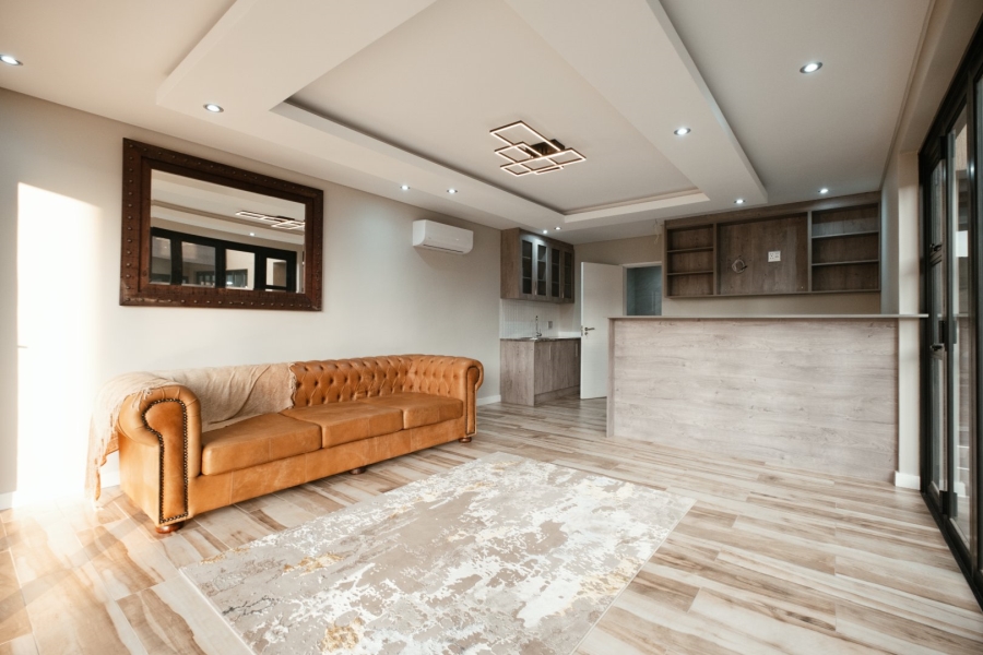 5 Bedroom Property for Sale in Eye of Africa Gauteng
