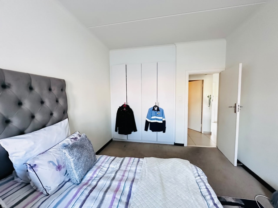 To Let 1 Bedroom Property for Rent in Lilianton Gauteng