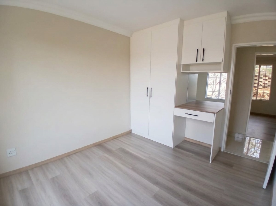 To Let 3 Bedroom Property for Rent in Newlands Gauteng