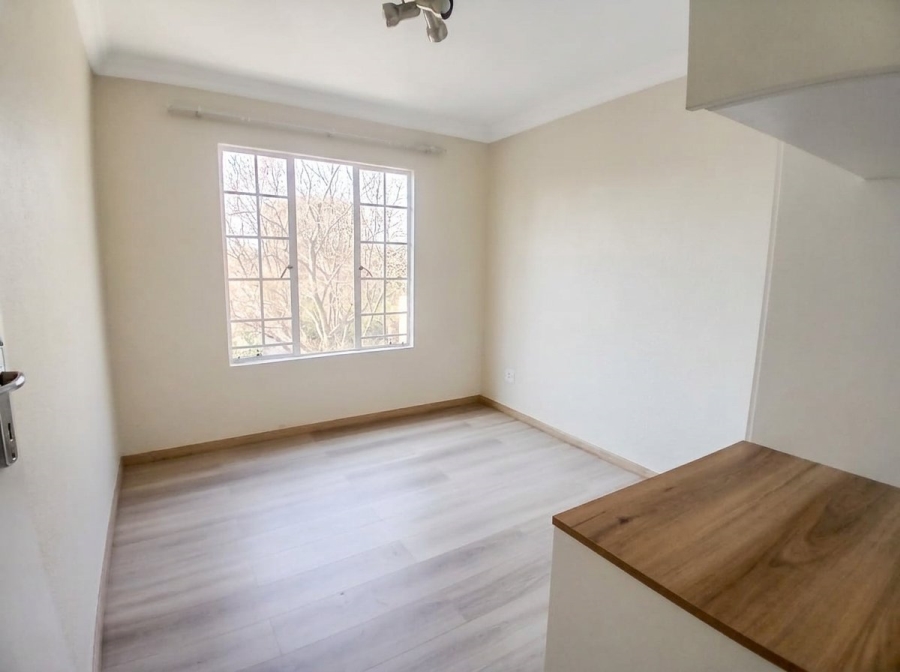 To Let 3 Bedroom Property for Rent in Newlands Gauteng