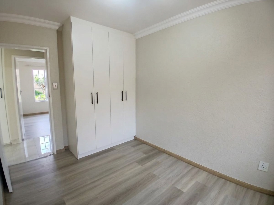 To Let 3 Bedroom Property for Rent in Newlands Gauteng