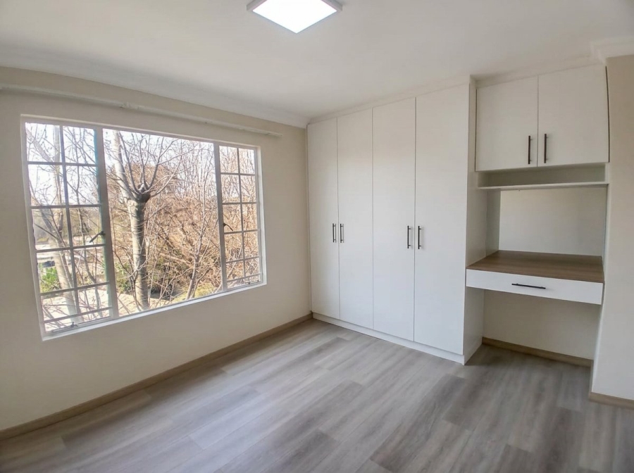 To Let 3 Bedroom Property for Rent in Newlands Gauteng