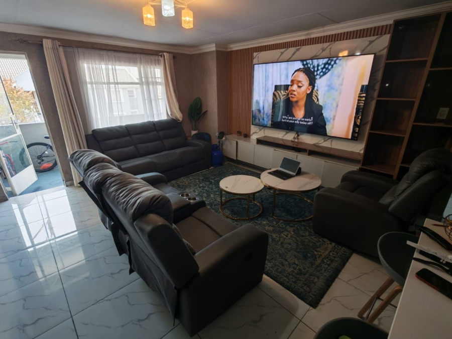 To Let 2 Bedroom Property for Rent in Meyersdal Gauteng