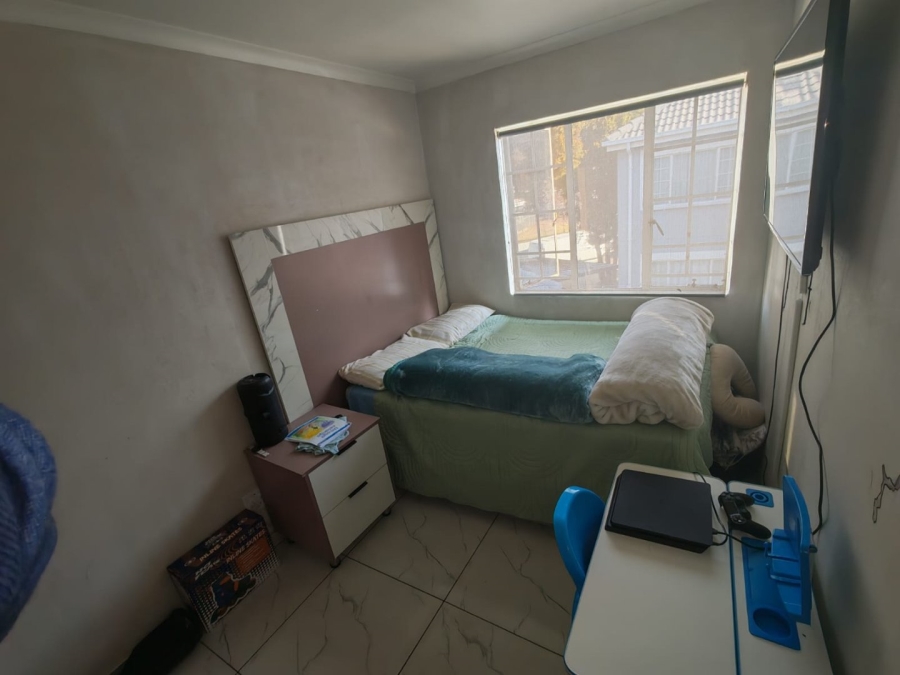 To Let 2 Bedroom Property for Rent in Meyersdal Gauteng