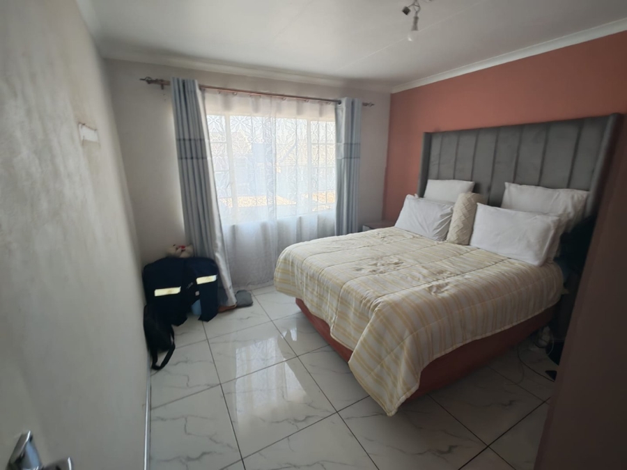 To Let 2 Bedroom Property for Rent in Meyersdal Gauteng