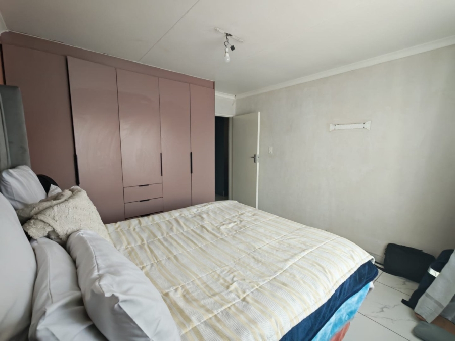 To Let 2 Bedroom Property for Rent in Meyersdal Gauteng