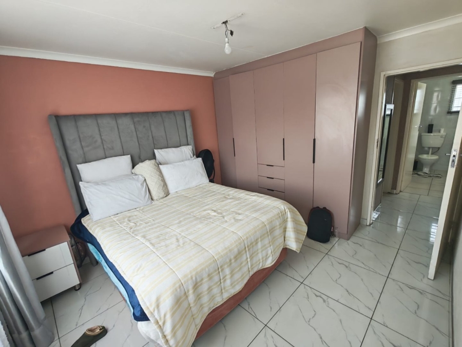 To Let 2 Bedroom Property for Rent in Meyersdal Gauteng