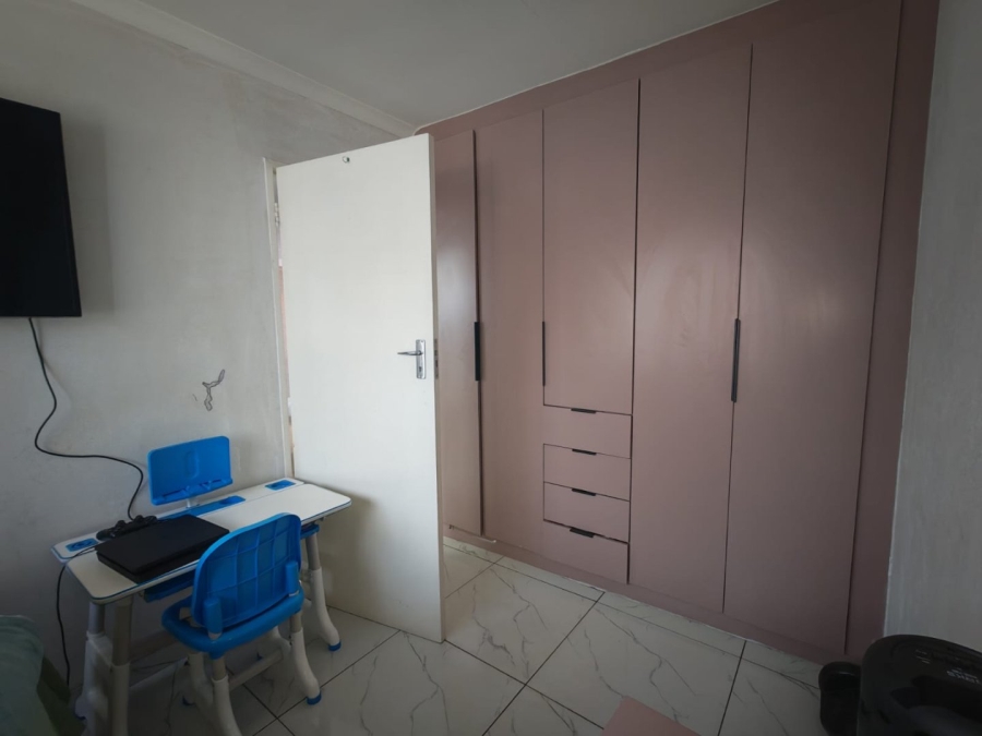 To Let 2 Bedroom Property for Rent in Meyersdal Gauteng
