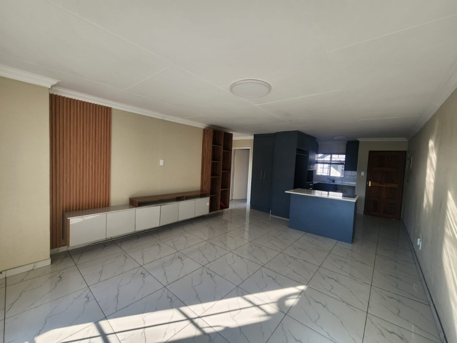 2 Bedroom Property for Sale in Meyersdal Gauteng