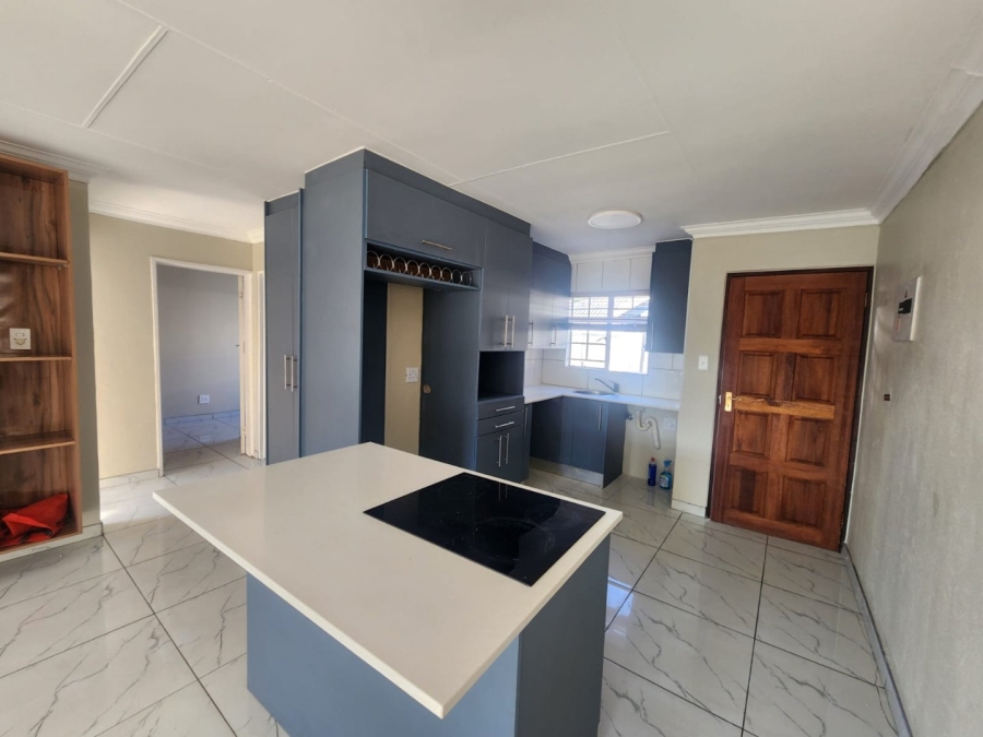 2 Bedroom Property for Sale in Meyersdal Gauteng