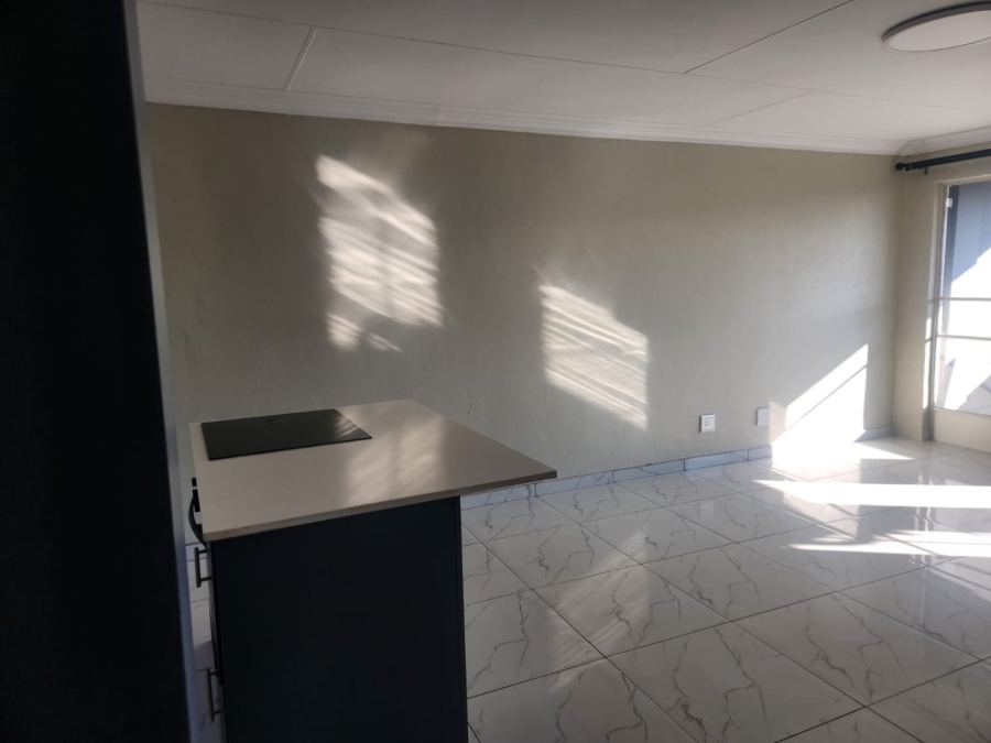 2 Bedroom Property for Sale in Meyersdal Gauteng