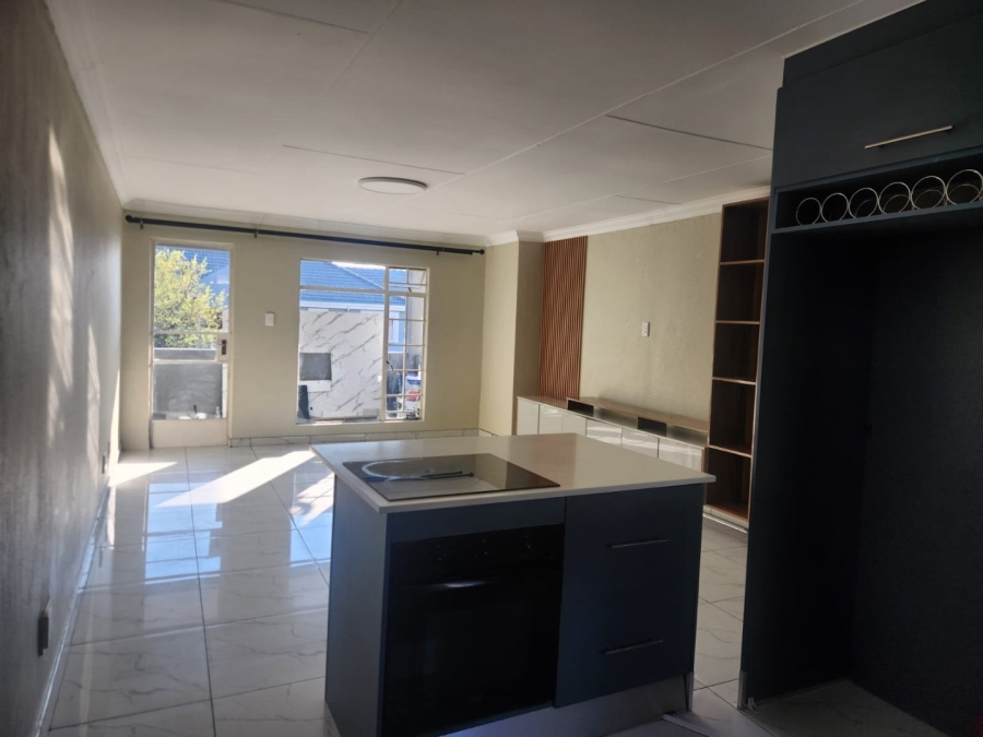 2 Bedroom Property for Sale in Meyersdal Gauteng