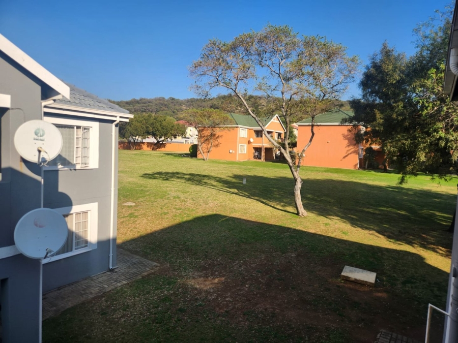 2 Bedroom Property for Sale in Meyersdal Gauteng