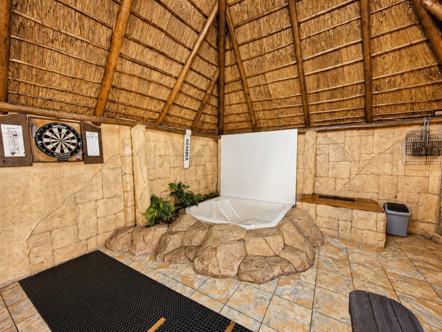 4 Bedroom Property for Sale in Sunward Park Gauteng