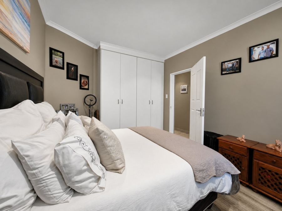 4 Bedroom Property for Sale in Sunward Park Gauteng