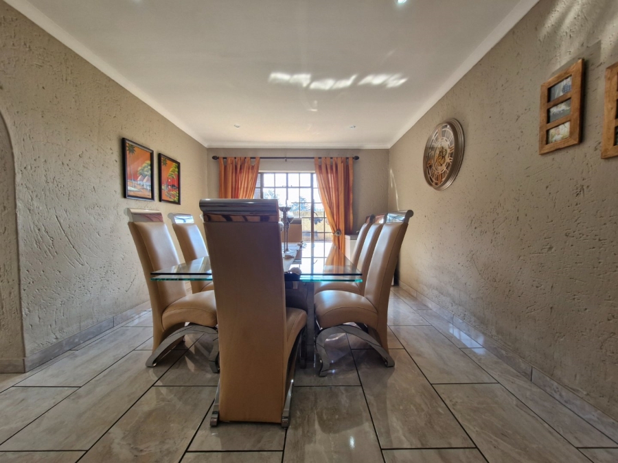 4 Bedroom Property for Sale in Sunward Park Gauteng