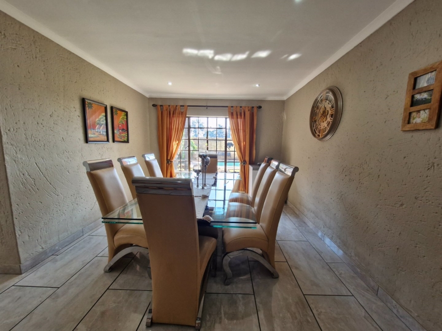 4 Bedroom Property for Sale in Sunward Park Gauteng