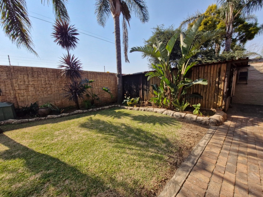 4 Bedroom Property for Sale in Sunward Park Gauteng