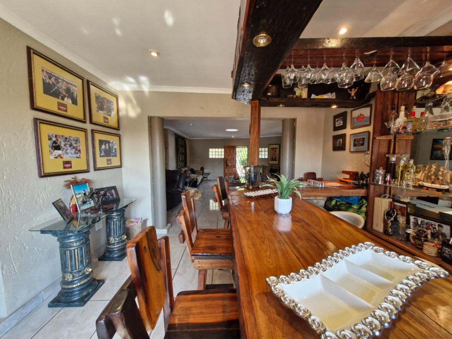 4 Bedroom Property for Sale in Sunward Park Gauteng